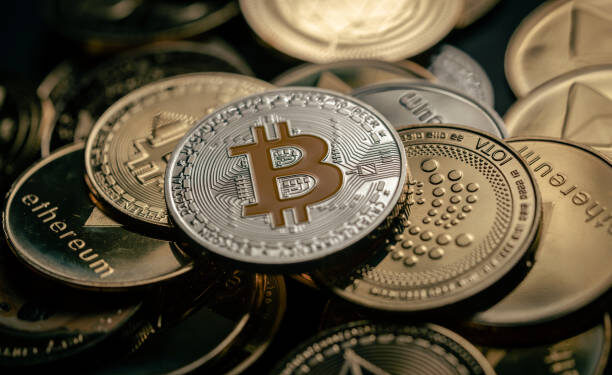 Mengenal Arbitrase Kripto dan Cara Kerjanya di Pasar Aset Digital