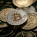 Mengenal Arbitrase Kripto dan Cara Kerjanya di Pasar Aset Digital