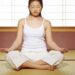 9 Cara Sederhana Menjaga Kesehatan Mental