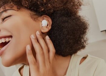 Samsung Perkuat Galaxy AI pada Galaxy Buds Series, Siapkan Evolusi TWS yang Lebih Adaptif di Indonesia