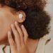 Samsung Perkuat Galaxy AI pada Galaxy Buds Series, Siapkan Evolusi TWS yang Lebih Adaptif di Indonesia