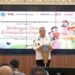 Gandeng KPK, Pemkot Tangsel Perkuat Pencegahan Korupsi Lewat Program Keluarga Berintegritas