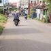 Warga Buaran Tangsel Apresiasi Perbaikan Jalan Kodiklat Serpong, Mulus dan Bikin Nyaman Berkendara