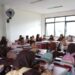 Transformasi Infrastruktur Pendidikan di Tangsel, SDN Babakan 01 Kini Lebih Layak, Nyaman dan Modern