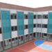 Pemkot Tangsel Prioritaskan Sekolah Berkualitas, SMPN 20 Alami Perubahan Signifikan