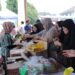 Pemkot Tangsel Matangkan Bazar Ramadan 1447 H untuk Jaga Stabilitas Harga