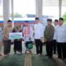 Safari Ramadan Tangsel 2026, Benyamin Salurkan Total Bantuan Rp405 Juta untuk Imam, Marbot hingga Guru Ngaji