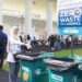 Perkuat Komitmen ESG, XLSMART Lakukan Pengelolaan Sampah Berkelanjutan di Acara Ultraverse Festival