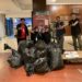 Sambut Tahun Baru, Ayo Less Waste dan PNH Salurkan Bibit Pohon di Yogyakarta untuk Cegah Bencana Ekologis