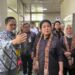 Lindungi Peternak Rakyat, Ketua Komisi IV Ingatkan Pentingnya Penguatan Pengendalian Penyakit Hewan