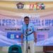 Peringati HPN 2026, PWI Tangsel Kampanyekan Gerakan Pilah Sampah dari Rumah