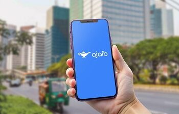 Investor Ritel Melonjak, Ajaib Dorong Pentingnya Keandalan Sistem dan Literasi Transaksi Digital