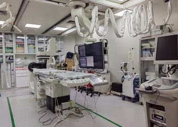 Layanan Jantung Komprehensif dan Eksklusif BraveHeart Brawijaya Hospital Saharjo Luncurkan House of Rythm