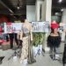 UIC Creative Showcase 2026: Dari Serdam ke Start-Up, dari Kain Tradisi ke Strategi Bisnis