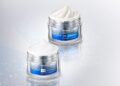 Rutinitas Perawatan Kulit di Tengah Cuaca Tropis: Tips Y.O.U Menjaga Skin Barrier agar Makeup Tetap Fresh Sepanjang Hari