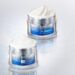 Rutinitas Perawatan Kulit di Tengah Cuaca Tropis: Tips Y.O.U Menjaga Skin Barrier agar Makeup Tetap Fresh Sepanjang Hari