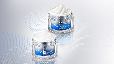 Rutinitas Perawatan Kulit di Tengah Cuaca Tropis: Tips Y.O.U Menjaga Skin Barrier agar Makeup Tetap Fresh Sepanjang Hari