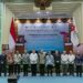 Perkuat Diplomasi Sains Indonesia–Jepang, BRIN Hadirkan Peraih Nobel Kimia 2025 Prof. Susumu Kitagawa