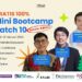 Data Analytics Tidak Hanya untuk IT, Ini 5 Jurusan Wajib Paham Data