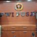 HPN 2026 di Banten, PWI Turun Langsung Bantu Warga Lewat Donor Darah hingga Ribuan Sembako