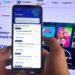 Terus Wujudkan Kenyamanan Bagi Pelanggan, XLSMART Hadirkan Disney+ melalui myXL, AxisNet dan SATU ON by XL SATU