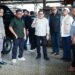 Bapanas-Kementan Sidak 6 TPH Ciputat, Pastikan Harga Karkas Sesuai Kesepakatan