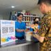 WarnaGo Resmi Hadir di Tangerang, Tawarkan Solusi One-Stop untuk Kebutuhan Cat Premium