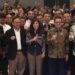 Menkomdigi Buka Konvensi Nasional Media Massa HPN 2026, Soroti Etika Pers di Era AI