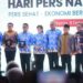 Pemkot Tangsel Turut Ramaikan HPN 2026: Pers Berperan Penting Jaga Demokrasi dan Ketahanan Informasi