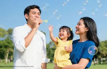 Astra Life & Permata Bank Luncurkan Produk Asuransi Dwiguna Asuransi AVA iPro Terjamin