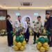 Dorong Transformasi Layanan Kesehatan, Medistra Hospital Resmikan CT Scan Revolution Apex Terbaru dan Aplikasi Digital