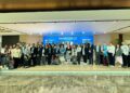 Sinar Mas Land melalui Digital Hub Bersama British Council Terima Delegasi lebih dari 25 Universitas Inggris, Perkuat Posisi BSD City sebagai World-Class Education Township