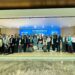 Sinar Mas Land melalui Digital Hub Bersama British Council Terima Delegasi lebih dari 25 Universitas Inggris, Perkuat Posisi BSD City sebagai World-Class Education Township