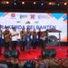 Rakerda REI Banten Dorong Sinergi Pengembang, BPN dan OJK Atasi Kendala Lapangan