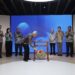 Launching Doktoral UMN, UMN Luncurkan Program Doktor Manajemen Teknologi