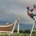 Efek Merger Berbuah Manis: XLSMART Catat Pertumbuhan Double Digit, Pengalaman Pelanggan Kian Optimal
