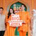 Menyelaraskan Tradisi dan Modernitas: Shopee Hadirkan Cerita Ramadan Masa Kini Melalui Big Ramadan Sale 2026