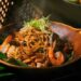 Hotel Episode Gading Serpong Hadirkan “SILKROAD: Roots That Rise”, Satukan Kemakmuran Imlek dan Refleksi Ramadan 2026 dalam Satu Musim Perayaan