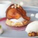 Hotel Santika Premiere Bintaro Hadirkan Promo F&B Spesial Februari 2026, Sajikan Perpaduan Kuliner Nusantara dan Internasional