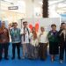 Siap Digelar Jelang Lebaran : BINA, Belanja di Indonesia Aja