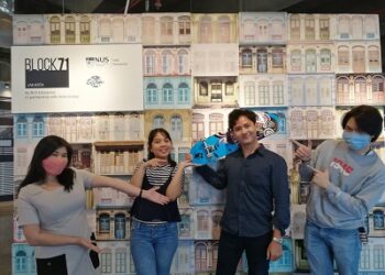 Magpie Public Relations Antar BNB Menjadi Brand Terpopuler di Media Nasional dan Pelopor Inklusivitas