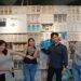 Magpie Public Relations Antar BNB Menjadi Brand Terpopuler di Media Nasional dan Pelopor Inklusivitas