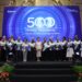 Siloam Hospitals Asri Berhasil Capai 500 Transplantasi Ginjal, Perkuat Posisi sebagai Pusat Rujukan Berstandar Internasional