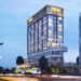Atria Hotel Gading Serpong: Lebih dari Satu Dekade Menjadi Ikon Hospitality & MICE Terpercaya di Tangerang