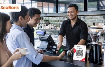 SeaBank: Gaya Hidup Jalan, Uang Tetap Aman-Cara Anak Muda Mengelola Keuangan di 2026