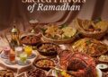 Rayakan Kebersamaan Ramadan 2026 dengan “Sacred Flavors of Ramadhan” dan Paket Menginap Spesial di Hotel Santika Premiere Bintaro