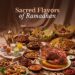 Rayakan Kebersamaan Ramadan 2026 dengan “Sacred Flavors of Ramadhan” dan Paket Menginap Spesial di Hotel Santika Premiere Bintaro