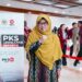 Anis Byarwati Harap Pemerintah Jaga Stabilitas Harga dan Perkuat Ekonomi Selama Ramadan