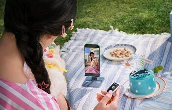 HUAWEI Band 11 Series Hadir sebagai Smartband Rasa Smartwatch yang Nyaman Dipakai Seharian