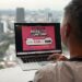 SMARTFREN Siapkan Ragam Promo dan Program Digital #RamadanNyaman Temani Pelanggan Sahur Hingga Berbuka